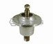 Spindle Assembly 285795