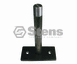Spindle Shaft - Center 285899