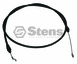 CONTROL CABLE 290213