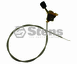 THROTTLE CONTROL CABL 290411