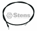 CONTROL CABLE 290455