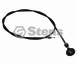 CHOKE CABLE 290799