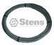 GALVANIZED CONDUIT 295014