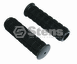 DELUXE HANDLE GRIP 295303