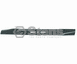 Universal High Lift Blade 300434