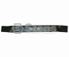 Universal Mulching Blade 300509