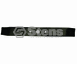 MULCHING BLADE 300722
