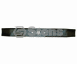 Mulching Blade 300766