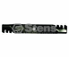 Toothed Blade 302256