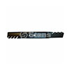 Silver Streak Blade 302420