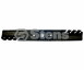 Silver Streak Toothed Blade 302424