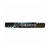 Silver Streak Blade 302444