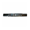 Silver Streak Blade 302456