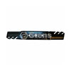 Silver Streak Blade 302460