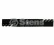 Silver Streak Toothed Blade 302619