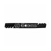 Silver Streak Toothed Blade 302622