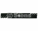 Silver Streak Hi Lift Blade 302720