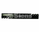 Silver Streak Hi Lift Blade 302822