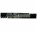 Silver Streak Hi Lift Blade 302824