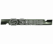 NOTCHED AIR LIFT BLADE 303164