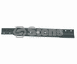 Medium Lift Blade 305589