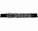 Medium Lift Blade 305599