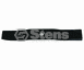 Medium Lift Blade 305771