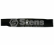 Rolled Hi Lift Blade 310102