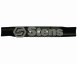 Rolled Hi Lift Blade 310110