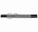 Rolled Medium Lift Blade 310410