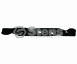 Notched Air Lift Blade 310540