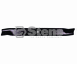 Hi Lift Blade 315254