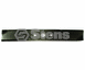 Medium Lift Blade 315259