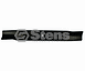 Hi Lift Blade 315499