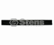 Hi Lift Blade 320026
