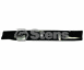 Hi Lift Blade 320402