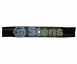 Rolled Hi Lift Blade 320406