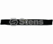 Hi Lift Blade 320519