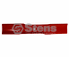 Hi Lift Blade 320994