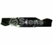 BAGGING BLADE 325142