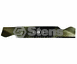 High Lift Blade 325175