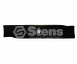 Hi Lift Blade 325278