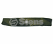 MULCHING BLADE 325302