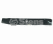 MULCHING BLADE 325735