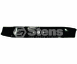 Mulching Blade 325742