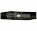 Medium Lift Blade 325787