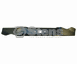 MULCHING BLADE 325827