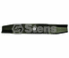 Hi Lift Blade 325845