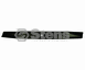 HI LIFT BLADE 325908