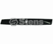 HI LIFT BLADE 330005